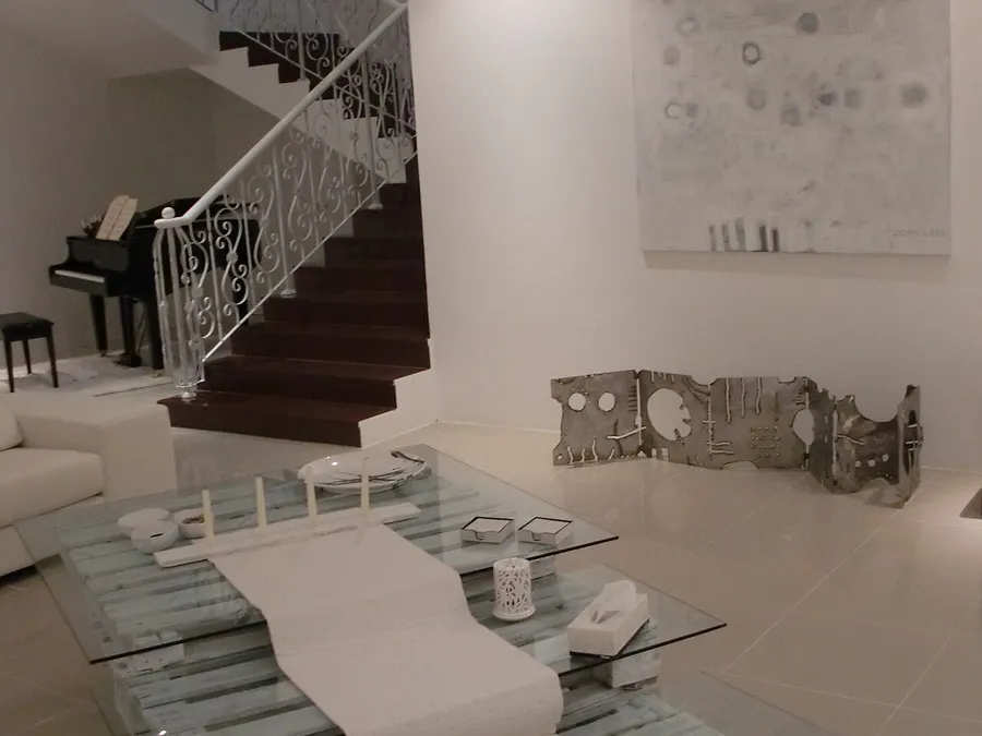 Common Interior design / Home renovation mistakes